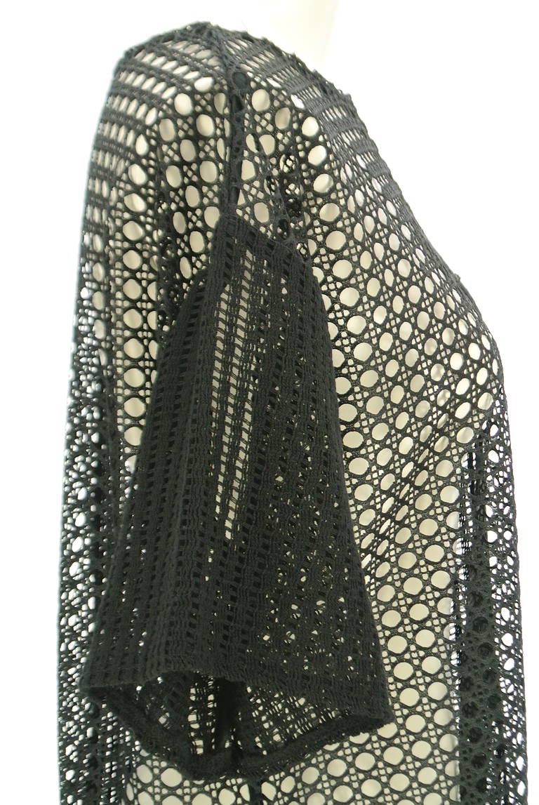 JEANASiS（ジーナシス）の古着「商品番号：PR10327699」-大画像5