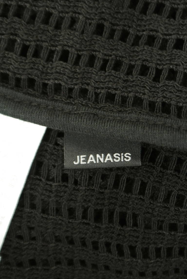 JEANASiS（ジーナシス）の古着「商品番号：PR10327699」-大画像6
