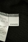JEANASiS（ジーナシス）の古着「商品番号：PR10327700」-6