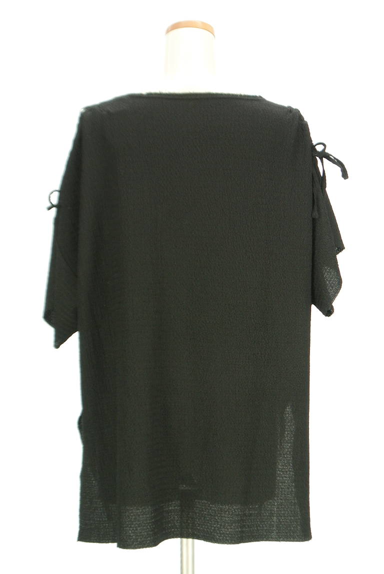JEANASiS（ジーナシス）の古着「商品番号：PR10327700」-大画像2