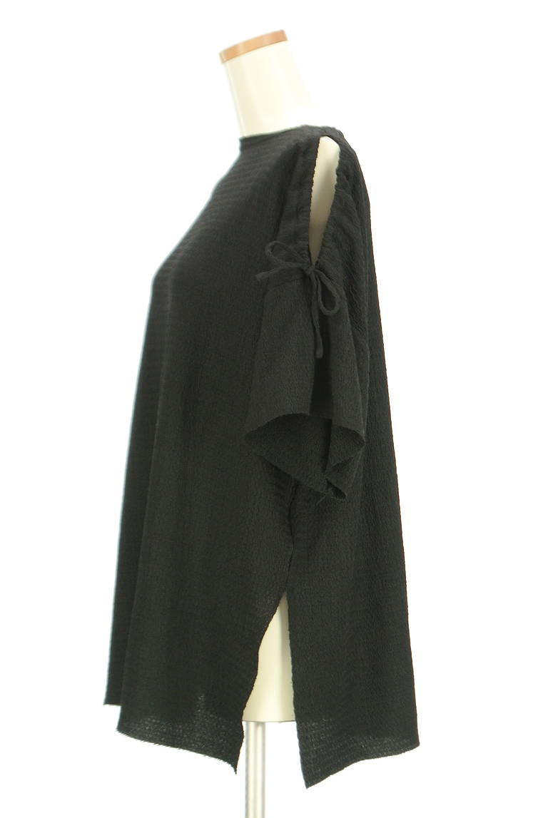 JEANASiS（ジーナシス）の古着「商品番号：PR10327700」-大画像3