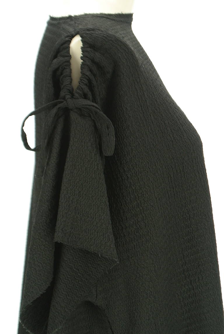 JEANASiS（ジーナシス）の古着「商品番号：PR10327700」-大画像4