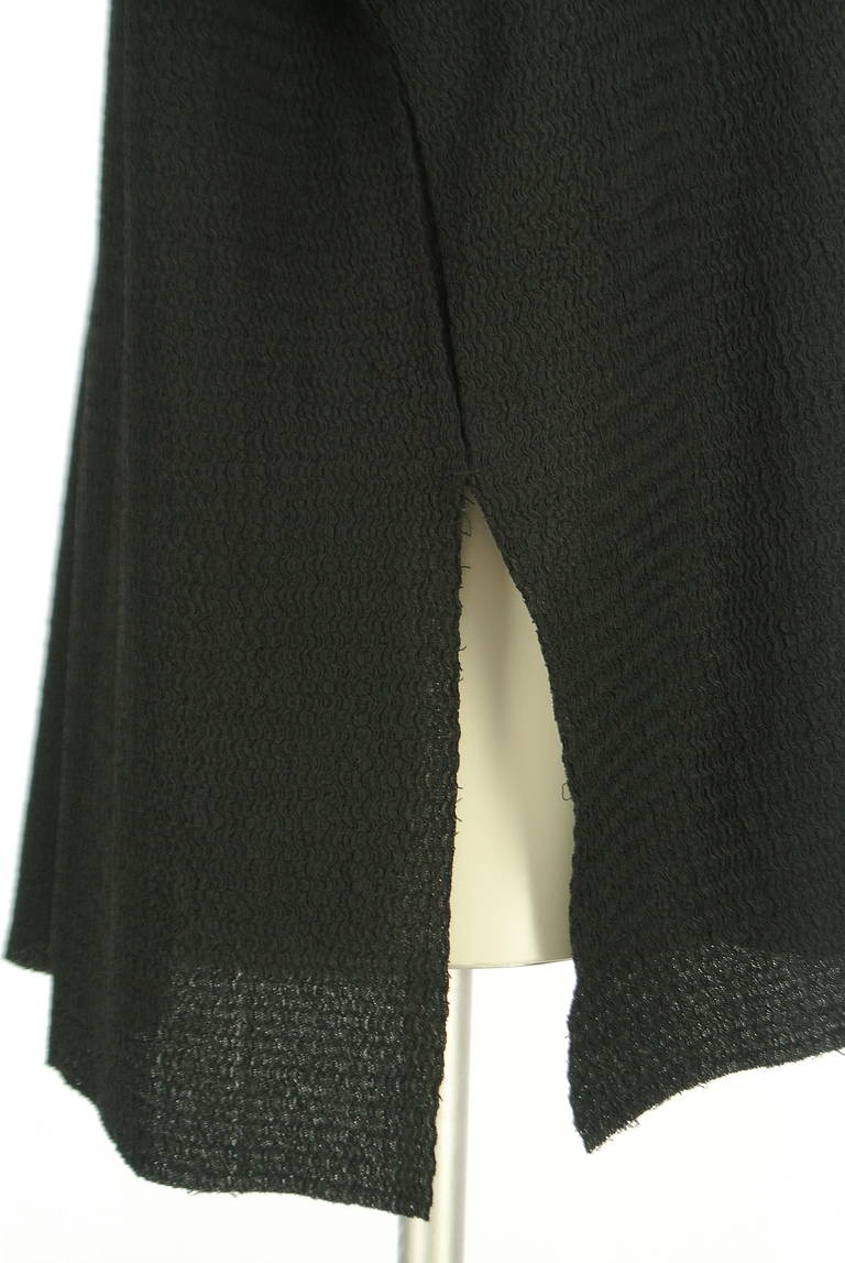 JEANASiS（ジーナシス）の古着「商品番号：PR10327700」-大画像5