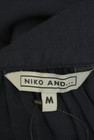 niko and...（ニコ アンド）の古着「商品番号：PR10327705」-6