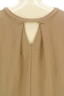 JEANASiS（ジーナシス）の古着「商品番号：PR10327707」-5