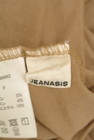 JEANASiS（ジーナシス）の古着「商品番号：PR10327707」-6