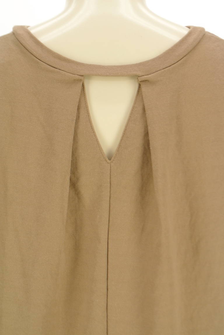 JEANASiS（ジーナシス）の古着「商品番号：PR10327707」-大画像5