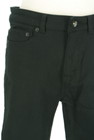 JEANASiS（ジーナシス）の古着「商品番号：PR10327709」-4