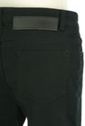 JEANASiS（ジーナシス）の古着「商品番号：PR10327709」-5