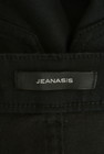 JEANASiS（ジーナシス）の古着「商品番号：PR10327709」-6