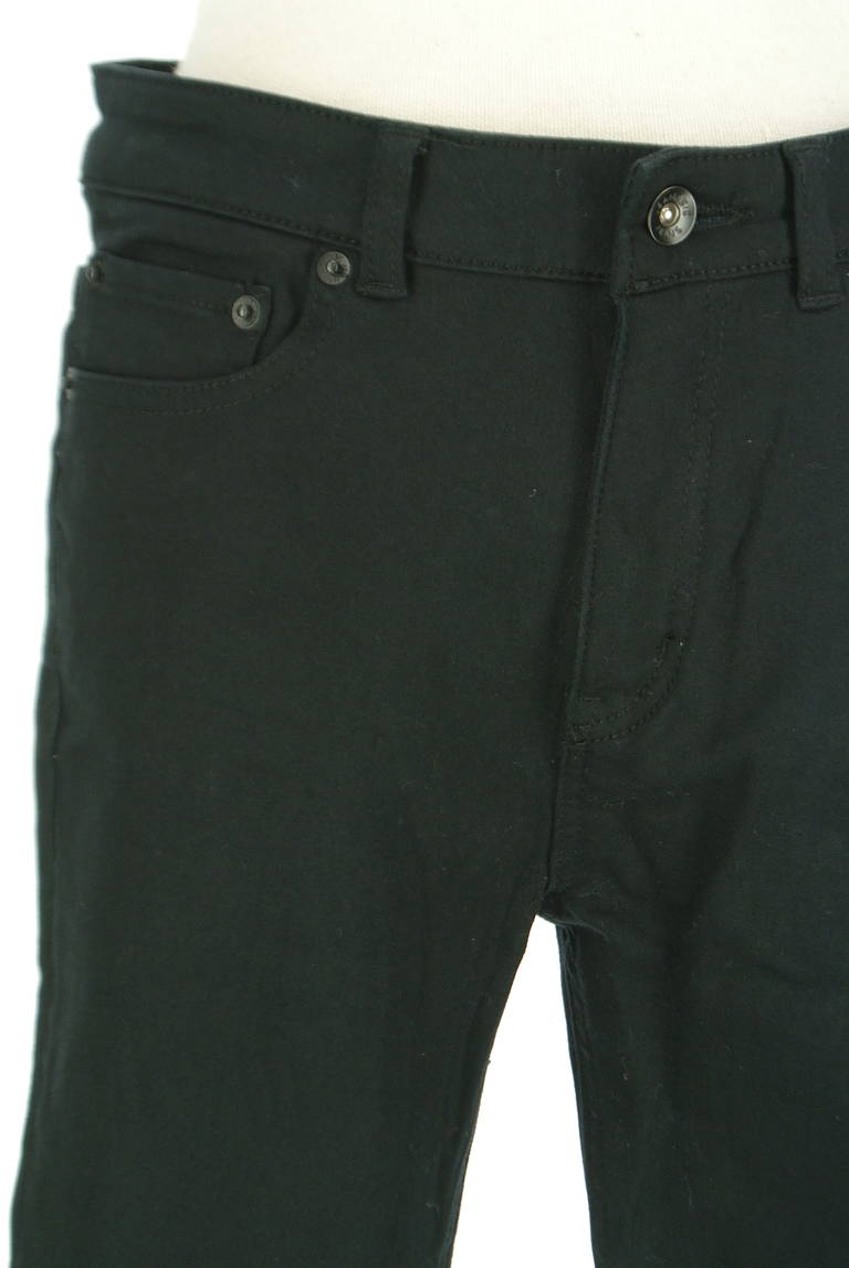 JEANASiS（ジーナシス）の古着「商品番号：PR10327709」-大画像4