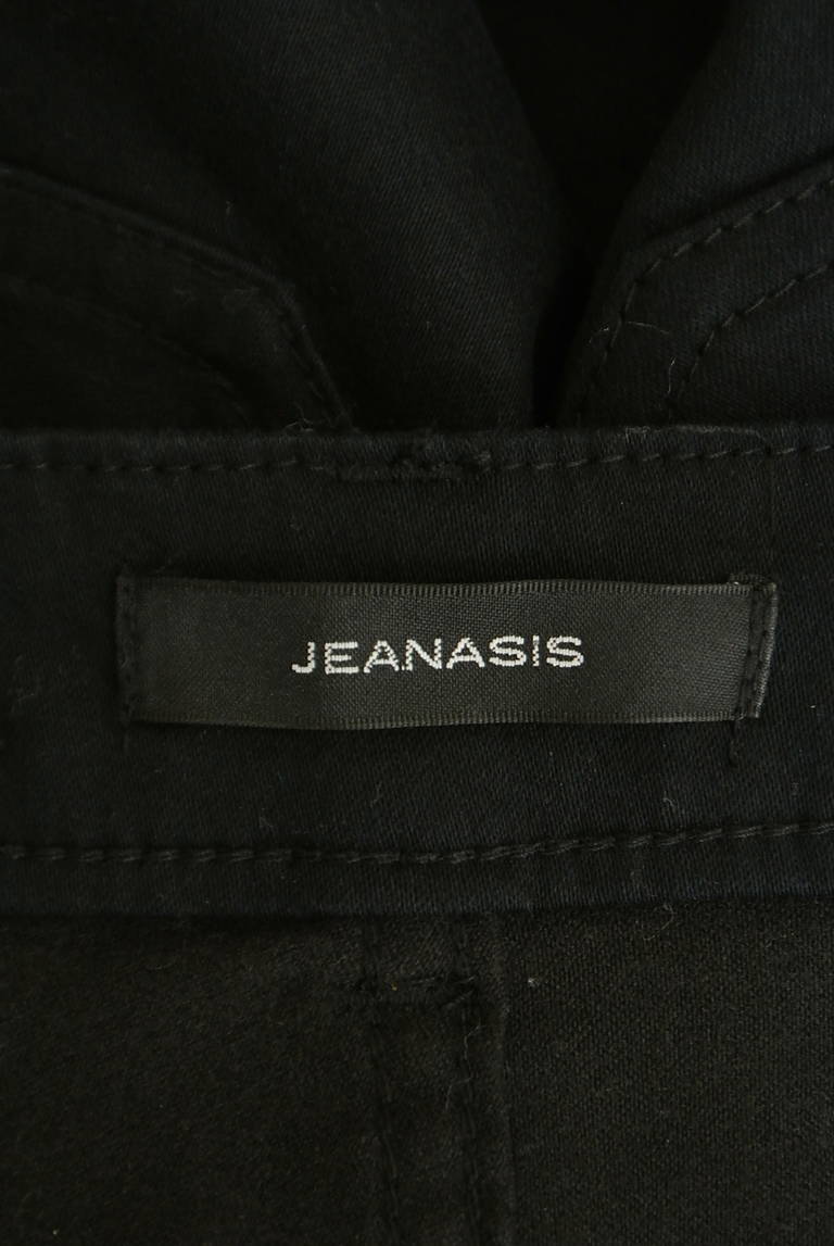 JEANASiS（ジーナシス）の古着「商品番号：PR10327709」-大画像6