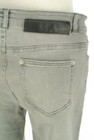 JEANASiS（ジーナシス）の古着「商品番号：PR10327711」-4