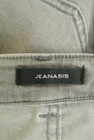 JEANASiS（ジーナシス）の古着「商品番号：PR10327711」-6