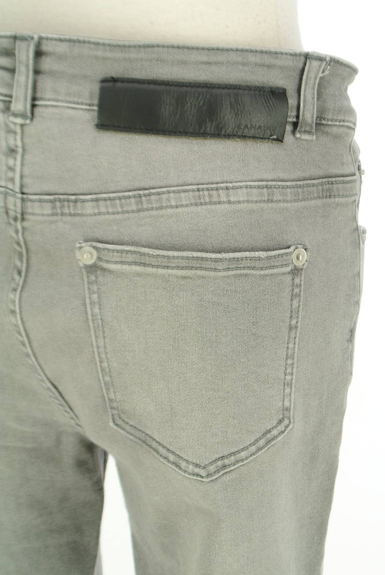 JEANASiS（ジーナシス）の古着「商品番号：PR10327711」-大画像4