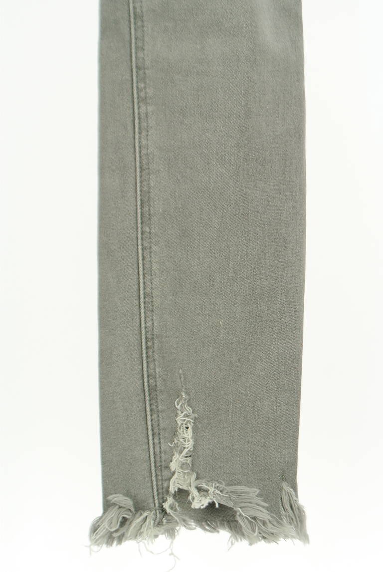 JEANASiS（ジーナシス）の古着「商品番号：PR10327711」-大画像5