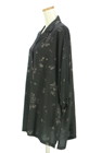 JEANASiS（ジーナシス）の古着「商品番号：PR10327712」-3
