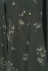 JEANASiS（ジーナシス）の古着「商品番号：PR10327712」-5