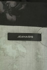 JEANASiS（ジーナシス）の古着「商品番号：PR10327712」-6
