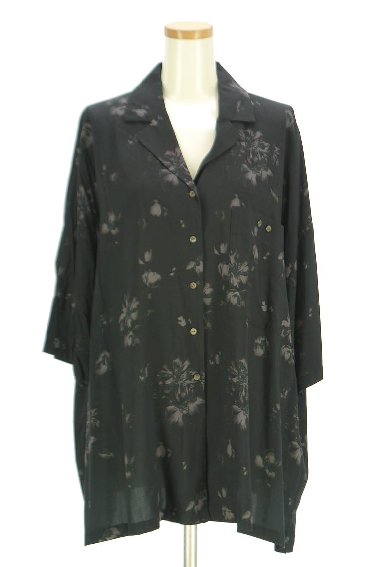 JEANASiS（ジーナシス）の古着「商品番号：PR10327712」-大画像1