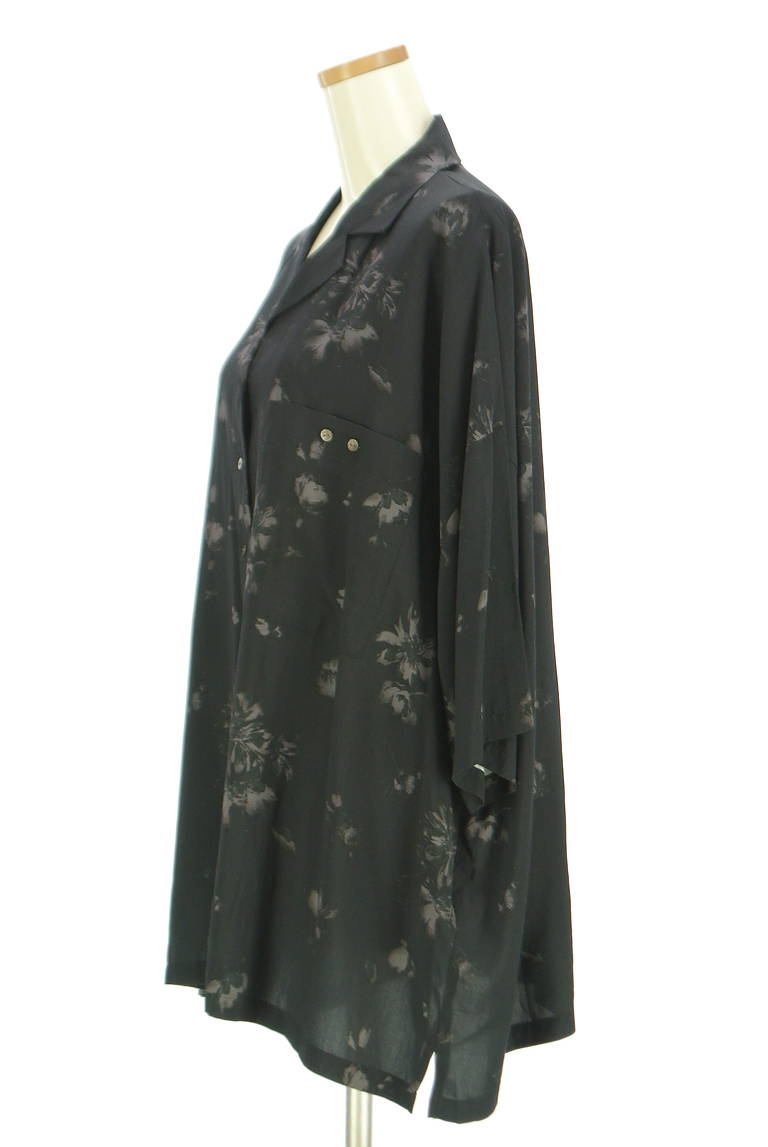 JEANASiS（ジーナシス）の古着「商品番号：PR10327712」-大画像3