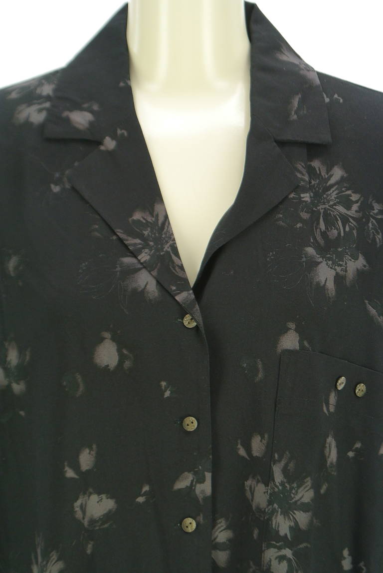 JEANASiS（ジーナシス）の古着「商品番号：PR10327712」-大画像4