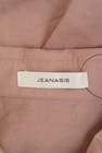 JEANASiS（ジーナシス）の古着「商品番号：PR10327713」-6