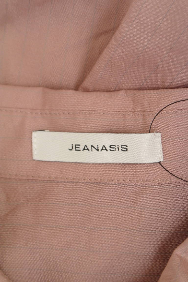JEANASiS（ジーナシス）の古着「商品番号：PR10327713」-大画像6