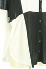 JEANASiS（ジーナシス）の古着「商品番号：PR10327715」-5