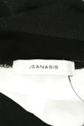 JEANASiS（ジーナシス）の古着「商品番号：PR10327715」-6