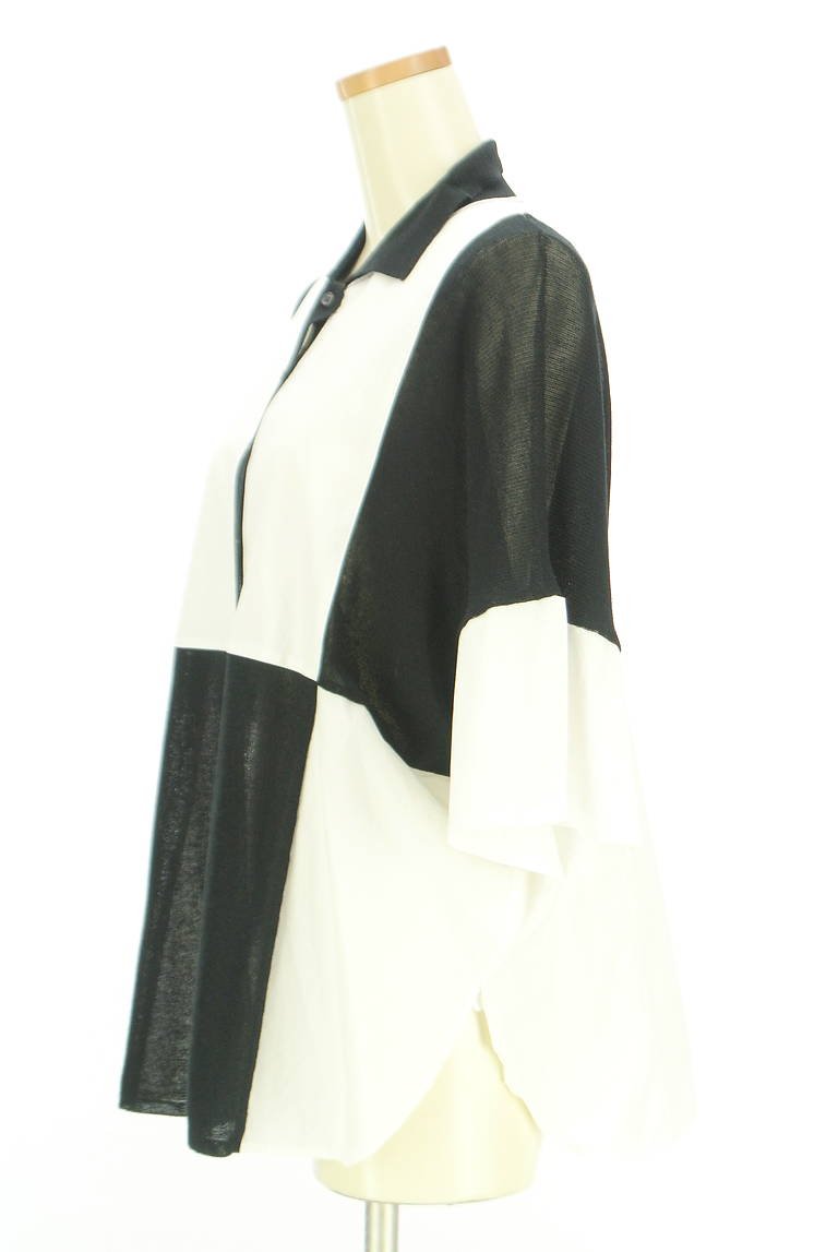 JEANASiS（ジーナシス）の古着「商品番号：PR10327715」-大画像3