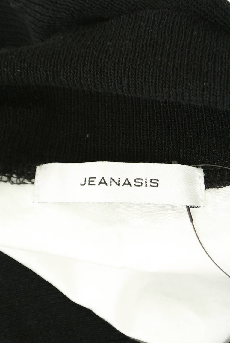 JEANASiS（ジーナシス）の古着「商品番号：PR10327715」-大画像6