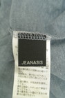 JEANASiS（ジーナシス）の古着「商品番号：PR10327718」-6