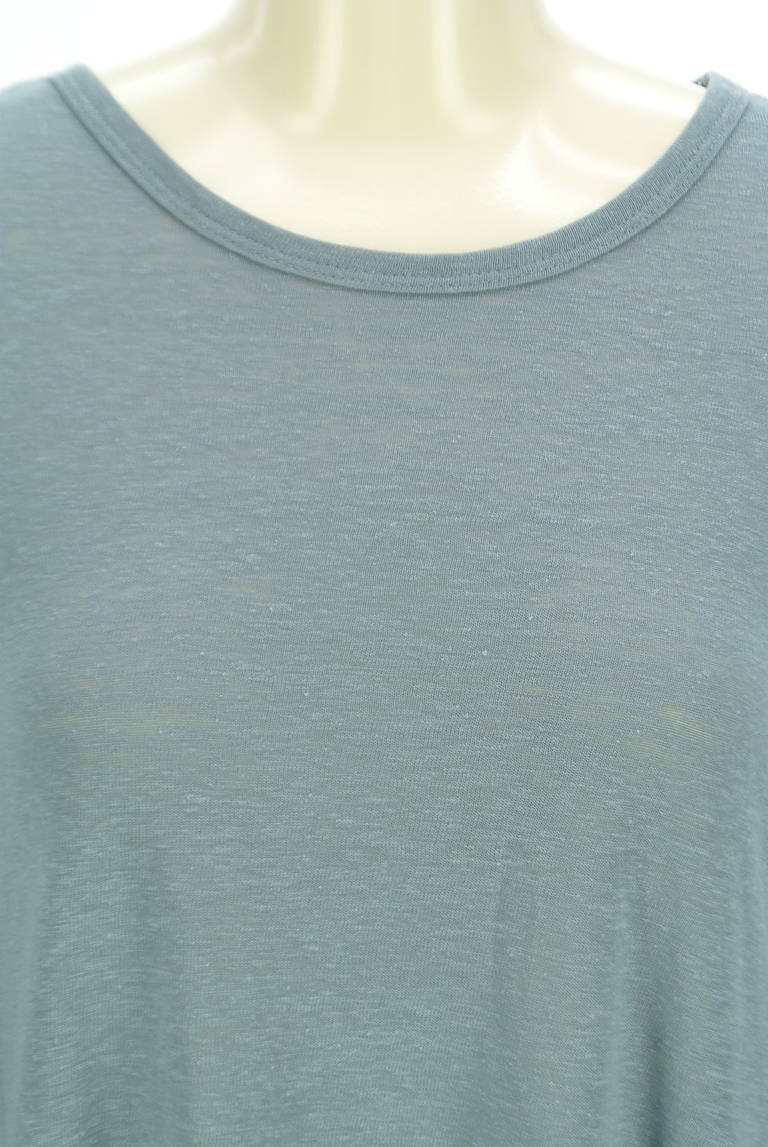 JEANASiS（ジーナシス）の古着「商品番号：PR10327718」-大画像4