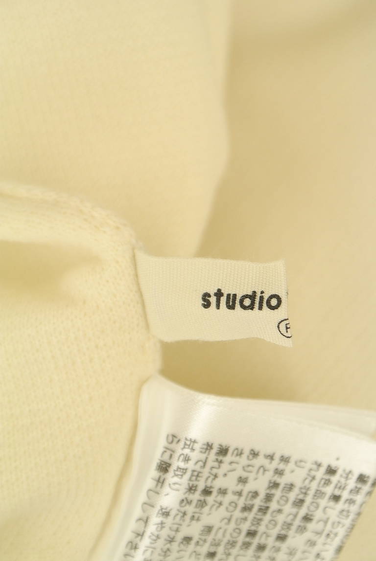 studio CLIP（スタディオクリップ）の古着「商品番号：PR10327719」-大画像6