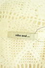 niko and...（ニコ アンド）の古着「商品番号：PR10327723」-6