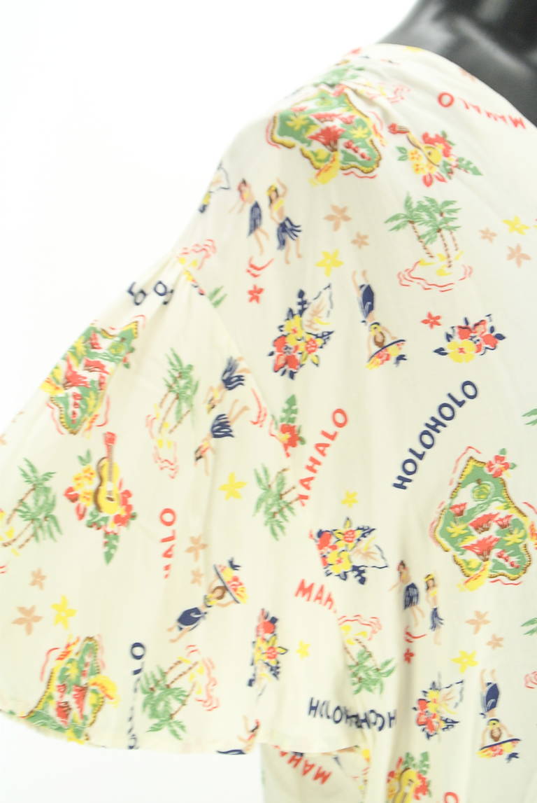 niko and...（ニコ アンド）の古着「商品番号：PR10327729」-大画像5