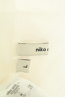 niko and...（ニコ アンド）の古着「商品番号：PR10327740」-6