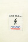 niko and...（ニコ アンド）の古着「商品番号：PR10327741」-6