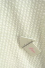 niko and...（ニコ アンド）の古着「商品番号：PR10327743」-5
