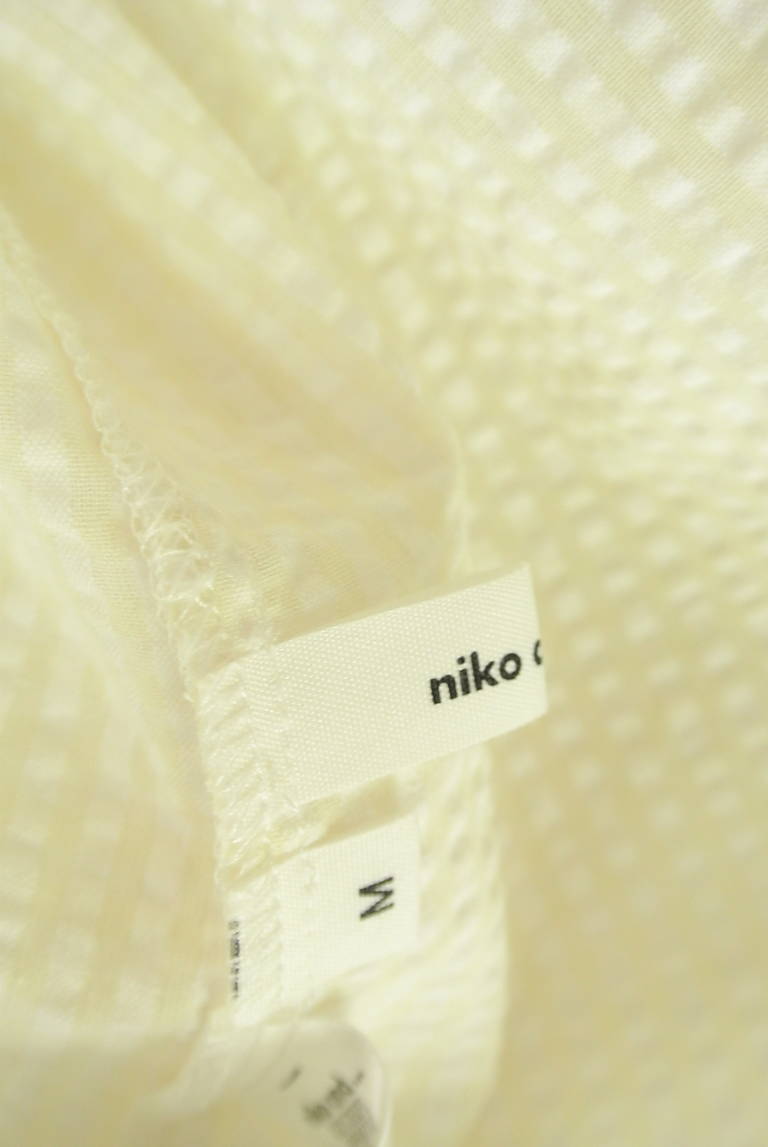 niko and...（ニコ アンド）の古着「商品番号：PR10327743」-大画像6