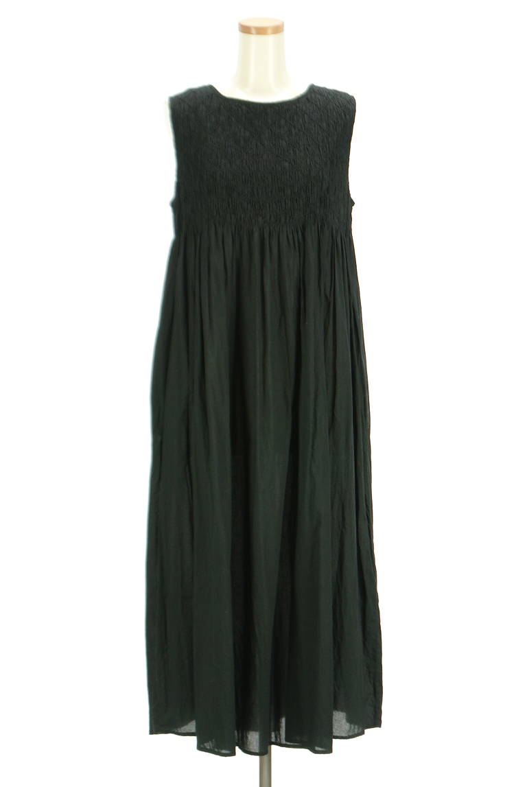 studio CLIP（スタディオクリップ）の古着「商品番号：PR10327753」-大画像1