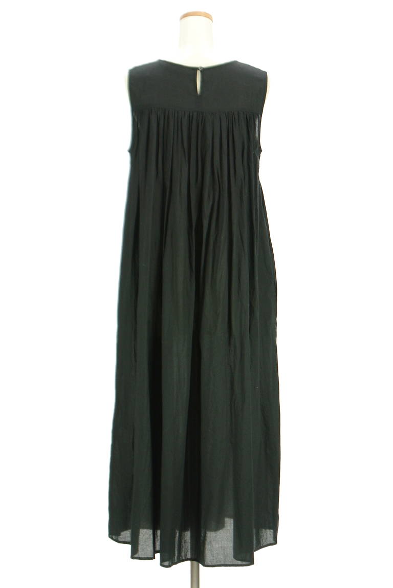 studio CLIP（スタディオクリップ）の古着「商品番号：PR10327753」-大画像2