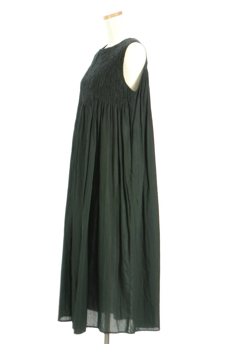 studio CLIP（スタディオクリップ）の古着「商品番号：PR10327753」-大画像3