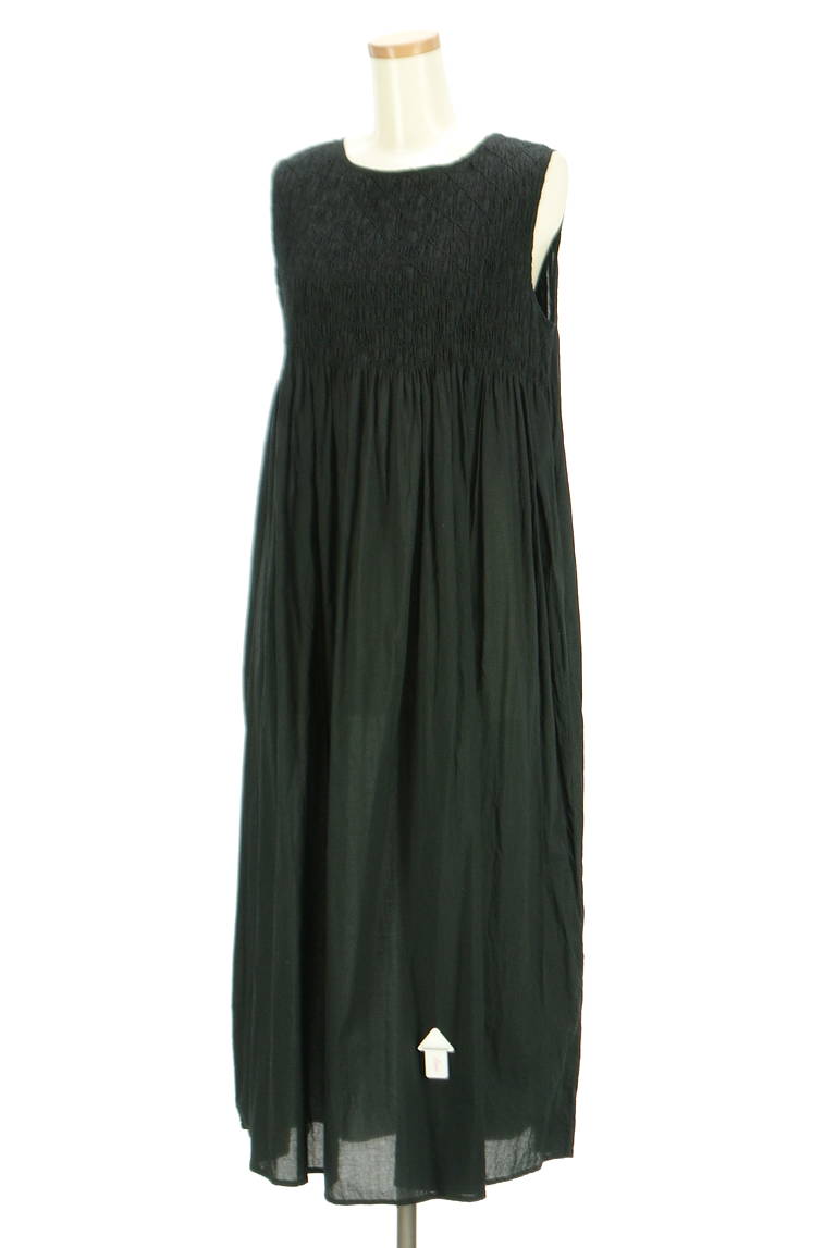 studio CLIP（スタディオクリップ）の古着「商品番号：PR10327753」-大画像4