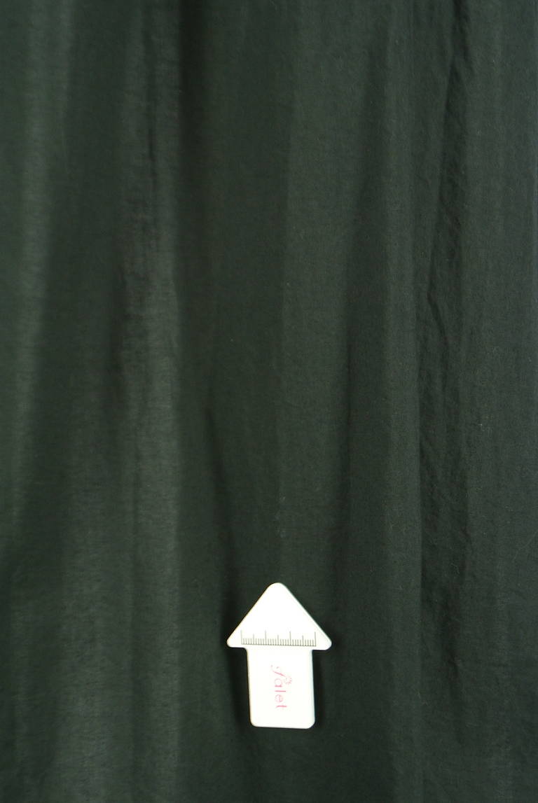 studio CLIP（スタディオクリップ）の古着「商品番号：PR10327753」-大画像5