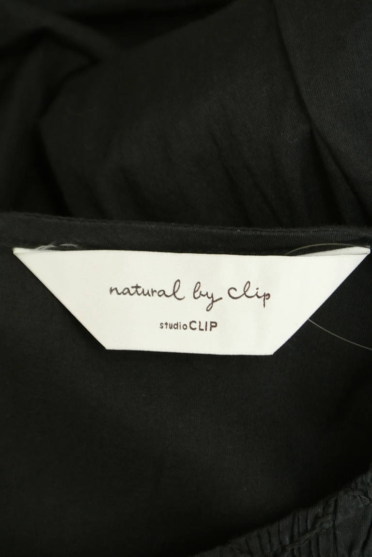 studio CLIP（スタディオクリップ）の古着「商品番号：PR10327753」-大画像6