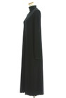 JEANASiS（ジーナシス）の古着「商品番号：PR10327762」-3