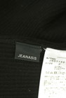 JEANASiS（ジーナシス）の古着「商品番号：PR10327762」-6