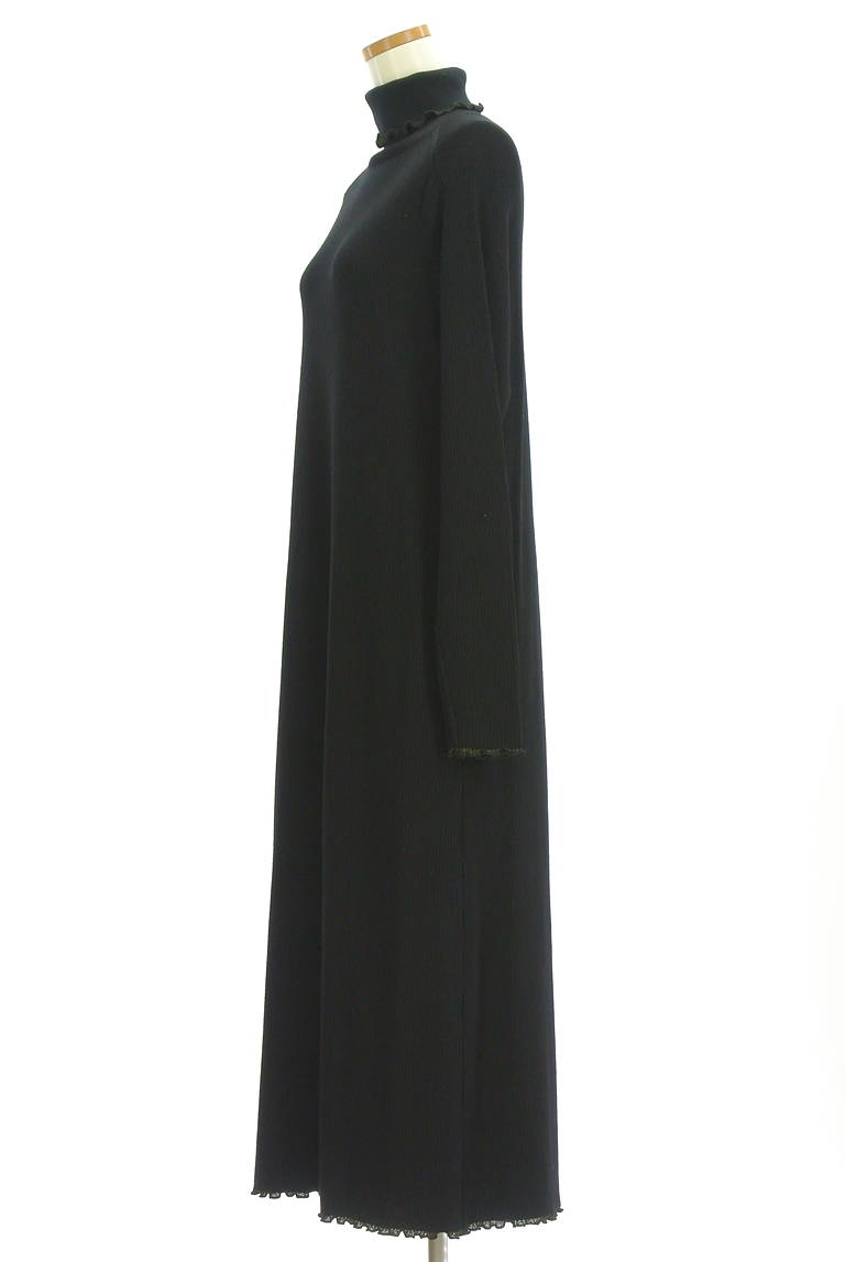 JEANASiS（ジーナシス）の古着「商品番号：PR10327762」-大画像3